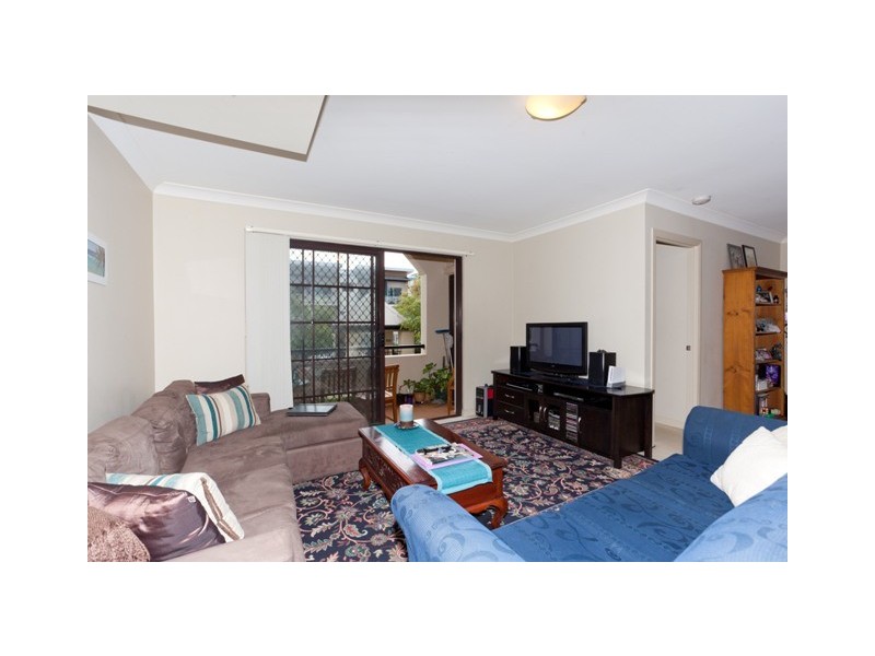 1 Chateau Jardin’, 5 Sportsman Avenue, Mermaid Beach QLD 4218