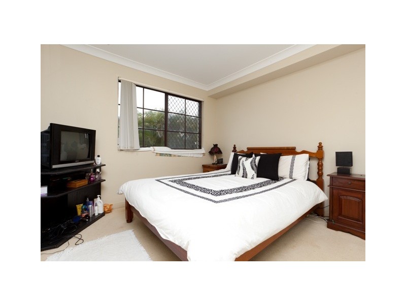 1 Chateau Jardin’, 5 Sportsman Avenue, Mermaid Beach QLD 4218