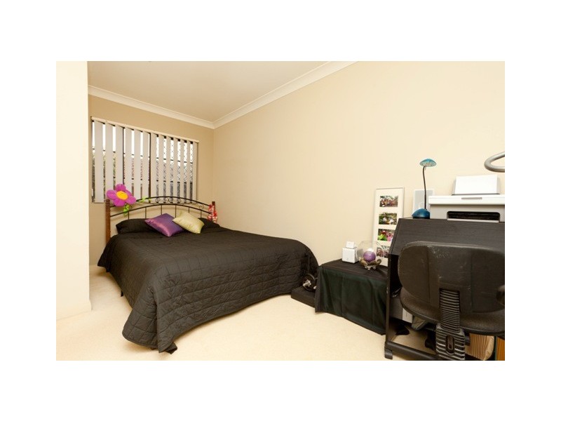 1 Chateau Jardin’, 5 Sportsman Avenue, Mermaid Beach QLD 4218