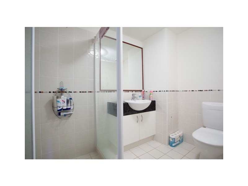 1 Chateau Jardin’, 5 Sportsman Avenue, Mermaid Beach QLD 4218