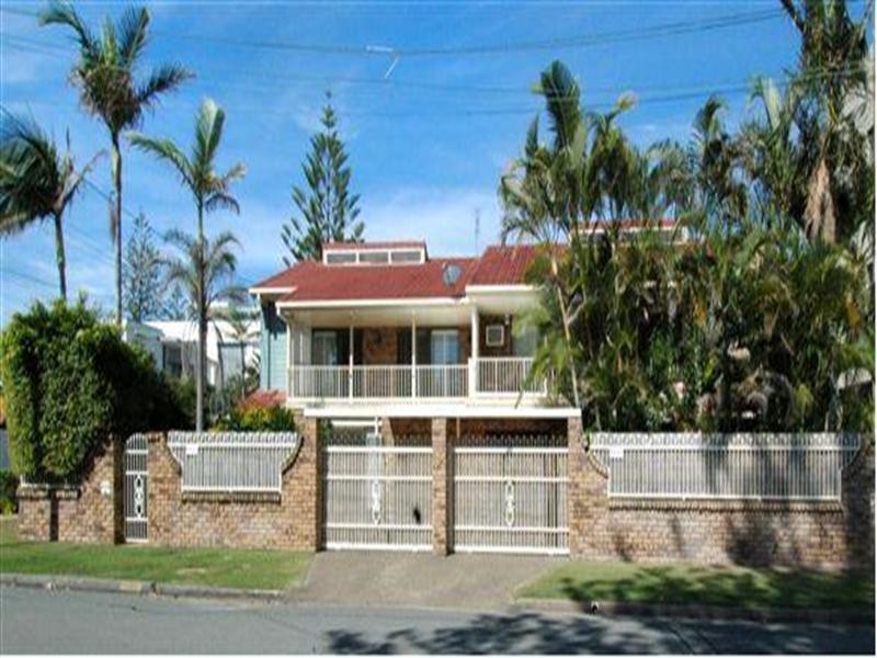 202 Hedges Avenue, Mermaid Beach QLD 4218