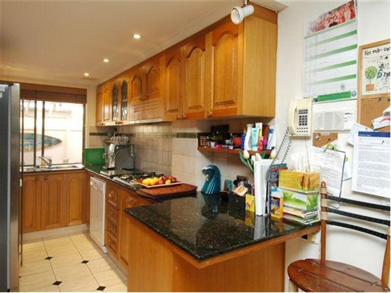 202 Hedges Avenue, Mermaid Beach QLD 4218