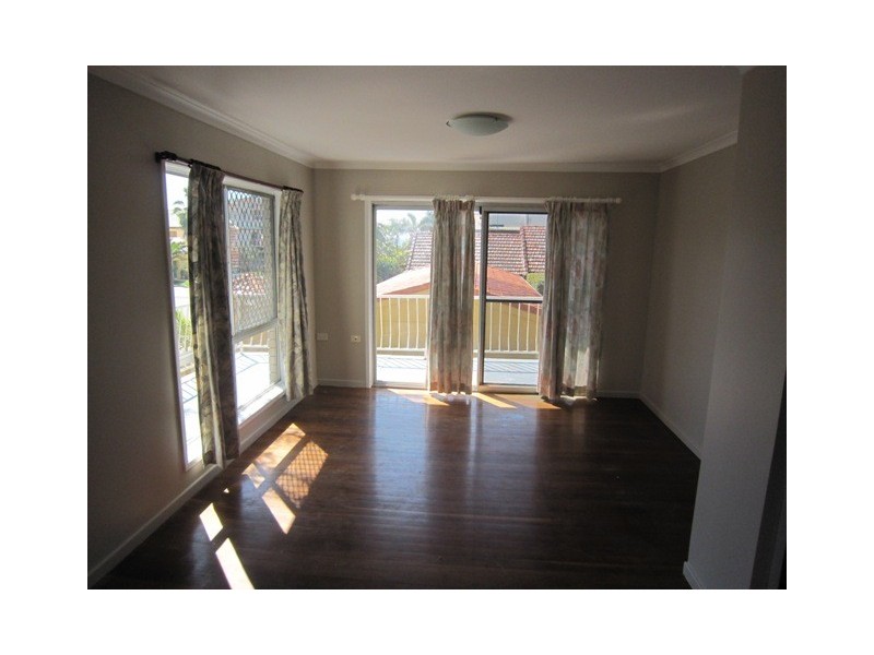 3/22 Alfred Street, Mermaid Beach QLD 4218