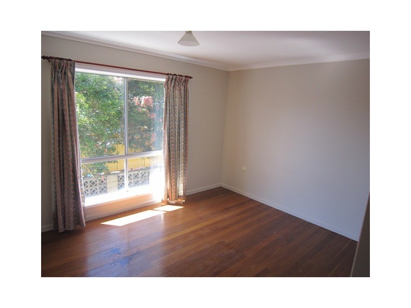 3/22 Alfred Street, Mermaid Beach QLD 4218