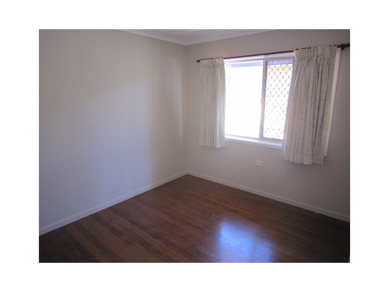 3/22 Alfred Street, Mermaid Beach QLD 4218