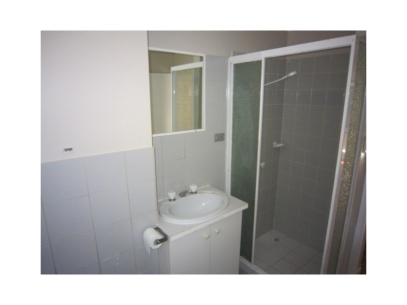 3/22 Alfred Street, Mermaid Beach QLD 4218