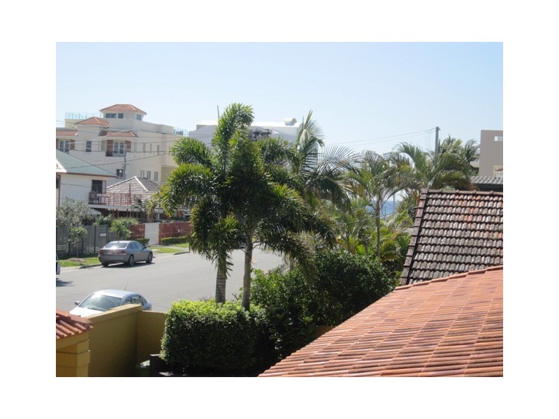 3/22 Alfred Street, Mermaid Beach QLD 4218