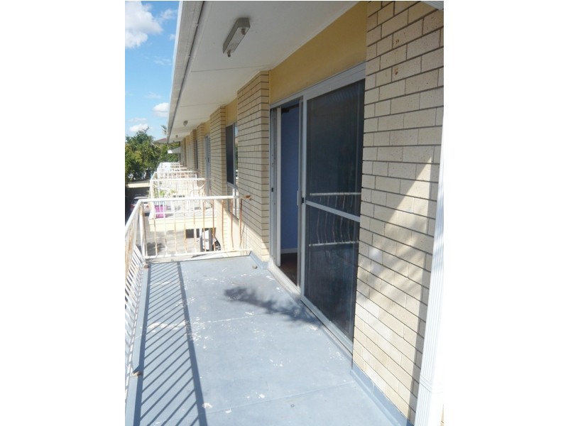 3/22 Alfred Street, Mermaid Beach QLD 4218