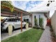 94 Nobby Parade, Miami QLD 4220