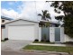 94 Nobby Parade, Miami QLD 4220