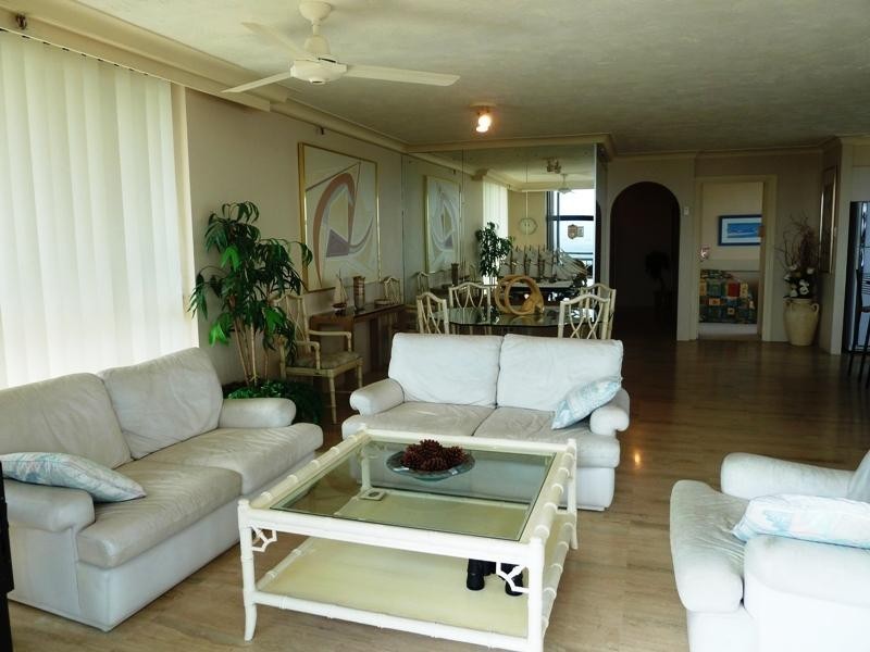 31D ‘Surfers Aquarius’, 4 Old Burleigh Road, Surfers Paradise QLD 4217