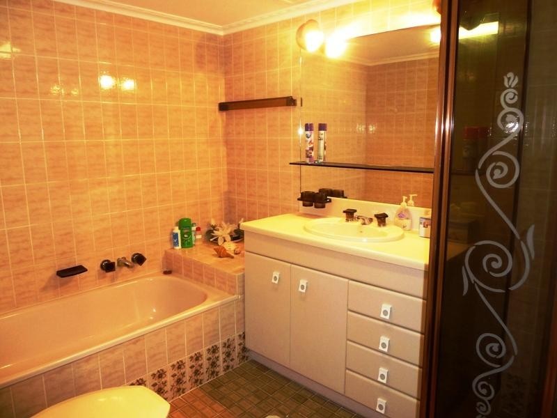 31D ‘Surfers Aquarius’, 4 Old Burleigh Road, Surfers Paradise QLD 4217