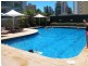 31D ‘Surfers Aquarius’, 4 Old Burleigh Road, Surfers Paradise QLD 4217