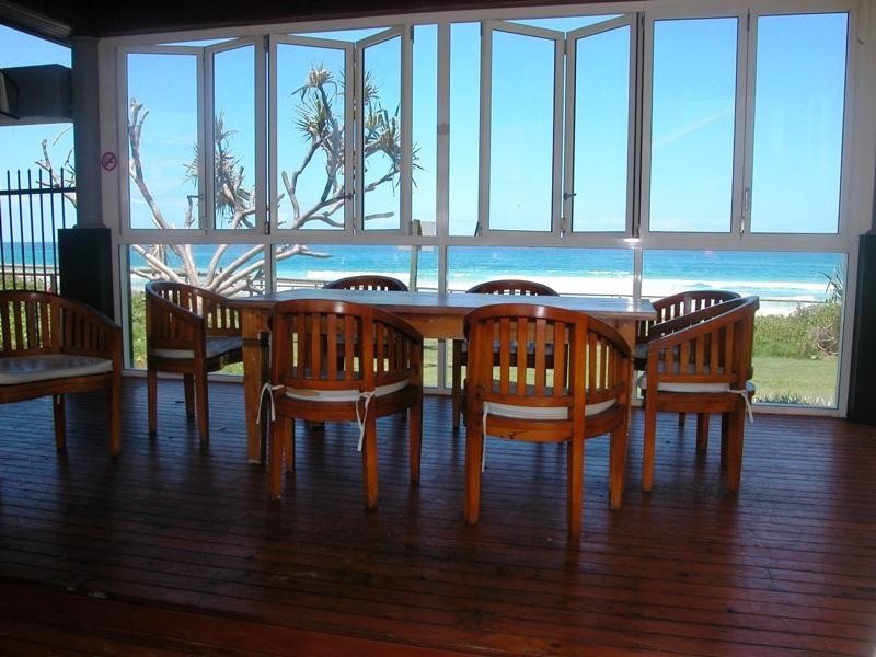 31D ‘Surfers Aquarius’, 4 Old Burleigh Road, Surfers Paradise QLD 4217