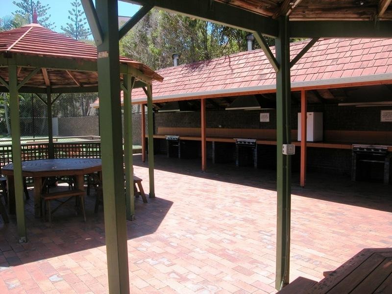 31D ‘Surfers Aquarius’, 4 Old Burleigh Road, Surfers Paradise QLD 4217