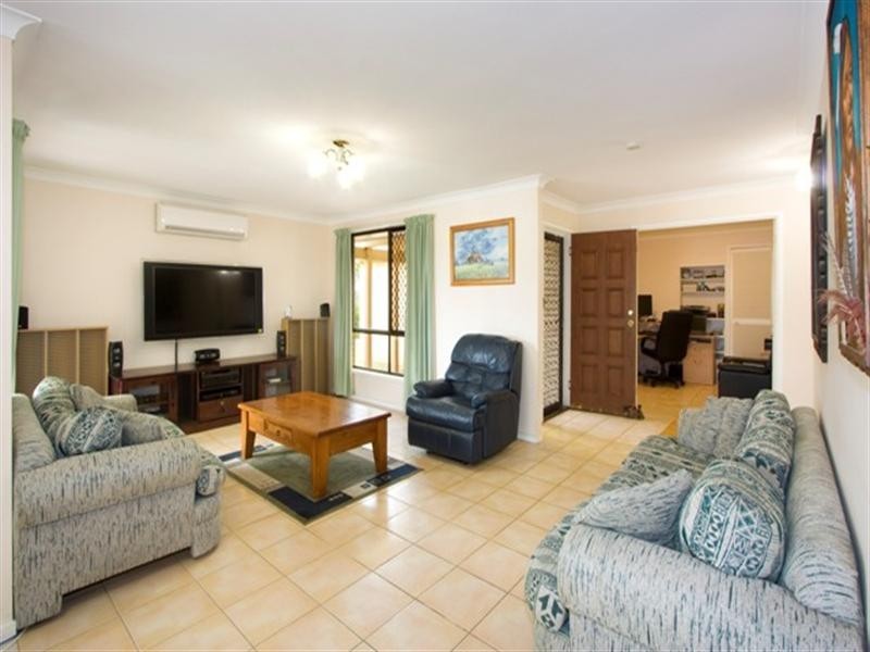 Broadbeach Waters QLD 4218