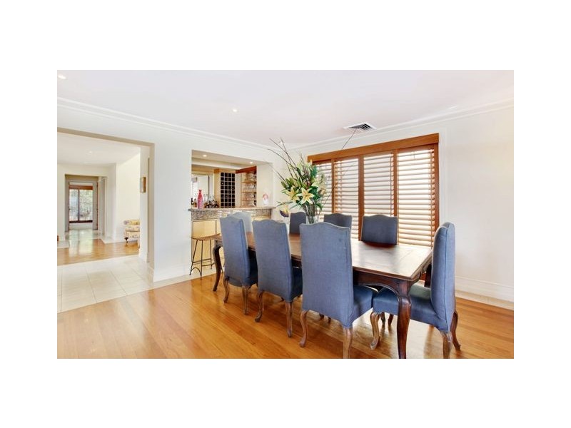 247 Hedges Avenue, Mermaid Beach QLD 4218