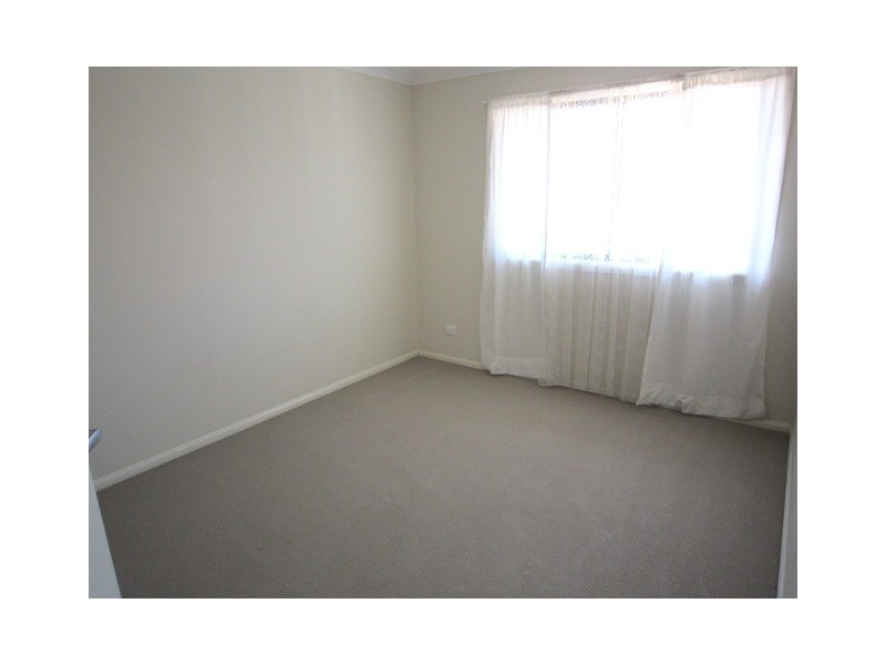 3/9 Government Road, Labrador QLD 4215