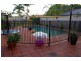 3 Ireby Court, Mermaid Waters QLD 4218