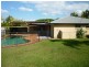 3 Ireby Court, Mermaid Waters QLD 4218