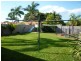 3 Ireby Court, Mermaid Waters QLD 4218