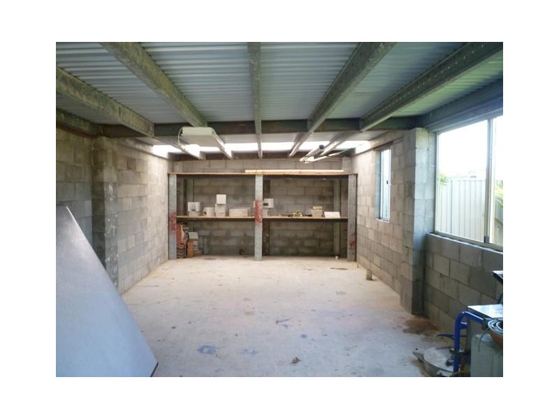 3 Ireby Court, Mermaid Waters QLD 4218