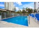 4 ”Santa Anne by the Sea”, 13 Anne Avenue, Broadbeach QLD 4218