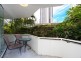 4 ”Santa Anne by the Sea”, 13 Anne Avenue, Broadbeach QLD 4218
