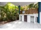 4 ”Santa Anne by the Sea”, 13 Anne Avenue, Broadbeach QLD 4218