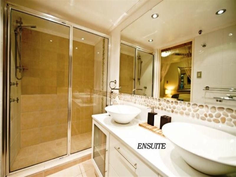 15D ‘Surfers Aquarius’ , 4 Old Burleigh Road, Surfers Paradise QLD 4217