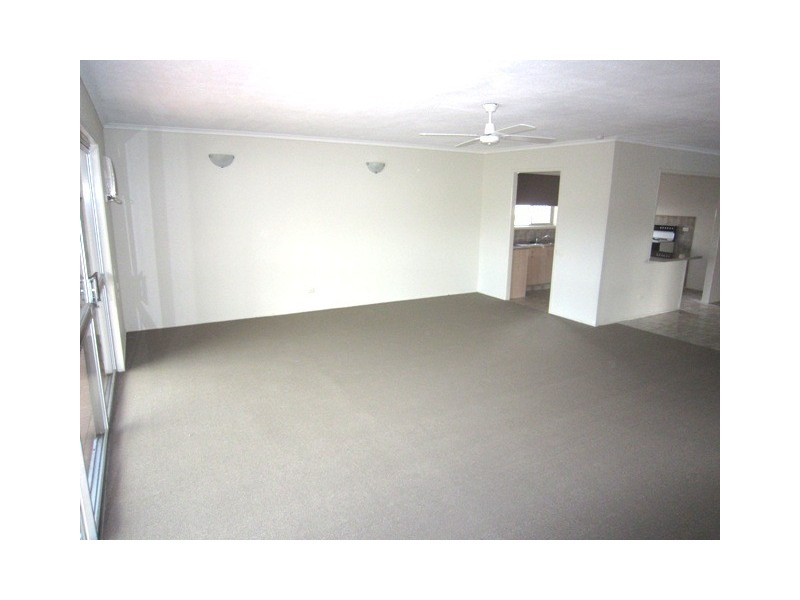 48 Sunshine Boulevard, Broadbeach Waters QLD 4218