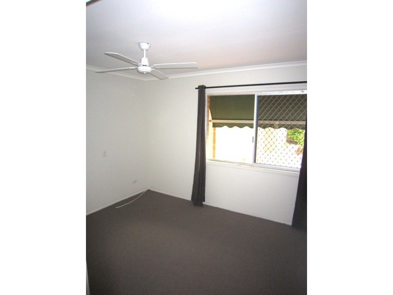 48 Sunshine Boulevard, Broadbeach Waters QLD 4218