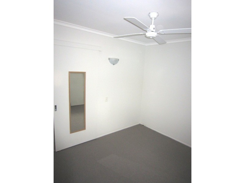 48 Sunshine Boulevard, Broadbeach Waters QLD 4218