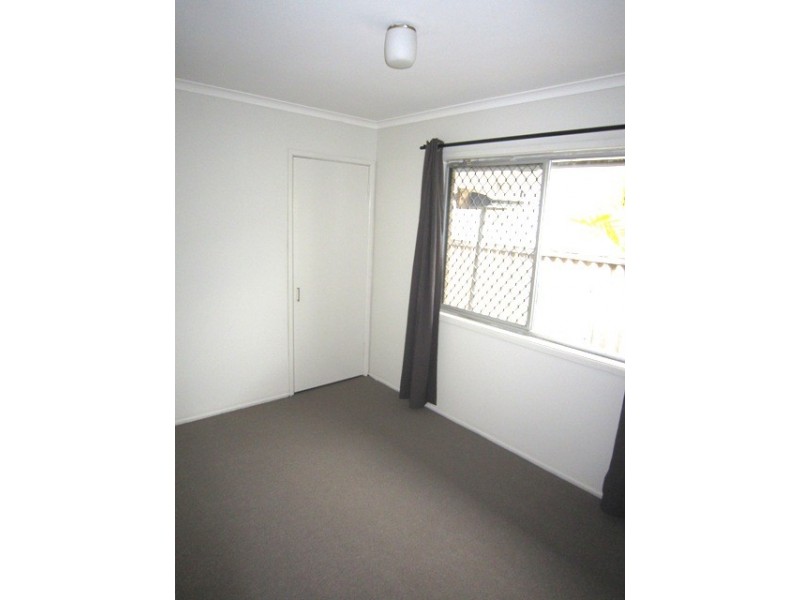 48 Sunshine Boulevard, Broadbeach Waters QLD 4218