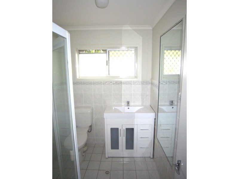 48 Sunshine Boulevard, Broadbeach Waters QLD 4218