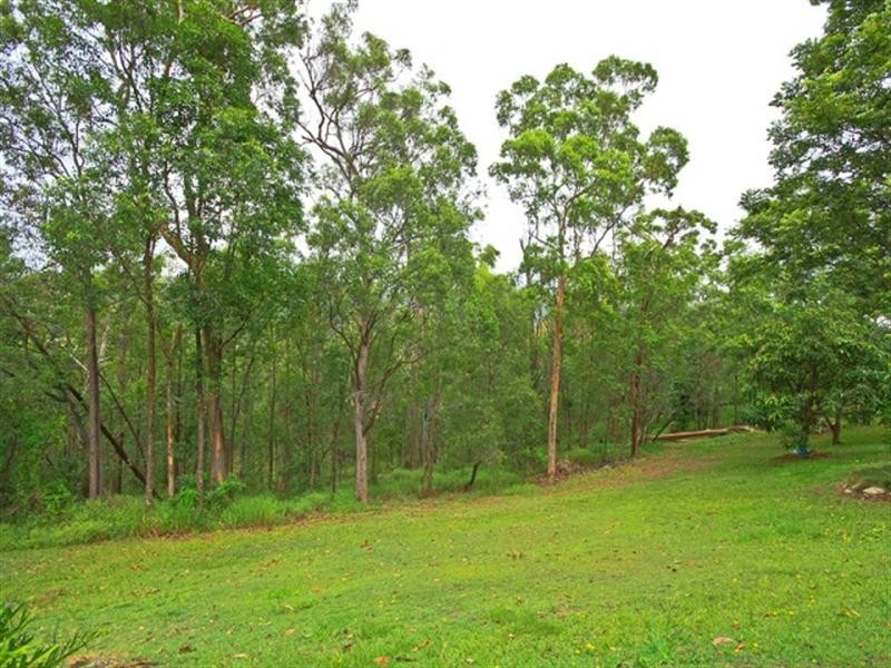 21 Arthur Payne Court, Worongary QLD 4213