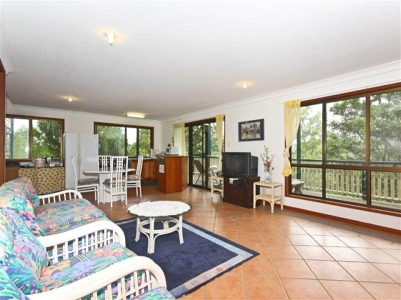 21 Arthur Payne Court, Worongary QLD 4213