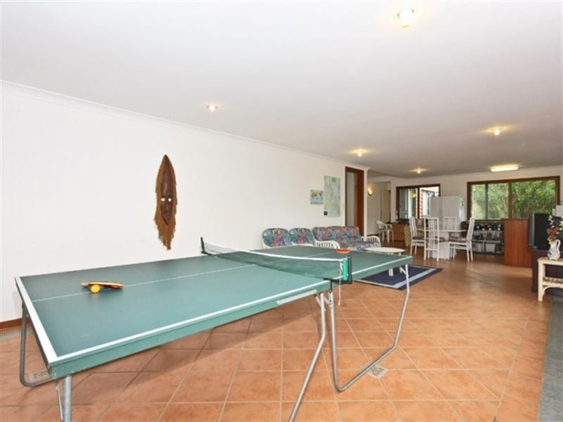 21 Arthur Payne Court, Worongary QLD 4213