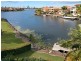 29 Istana View, Clear Island Waters QLD 4226