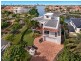 29 Istana View, Clear Island Waters QLD 4226