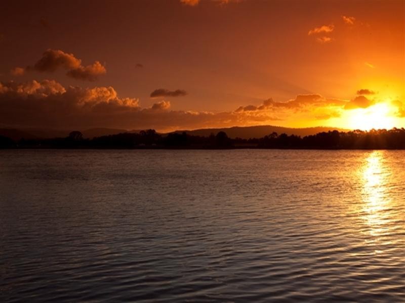 29 Istana View, Clear Island Waters QLD 4226