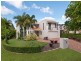 29 Istana View, Clear Island Waters QLD 4226