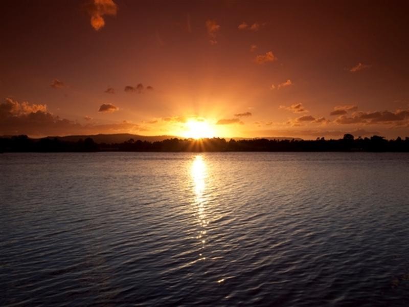 29 Istana View, Clear Island Waters QLD 4226