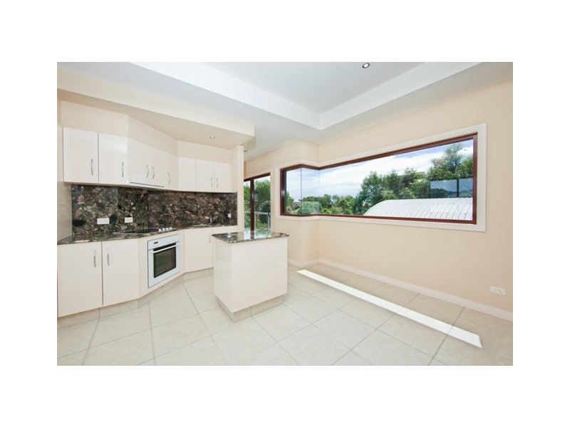 813 Legend Trail, Robina QLD 4226