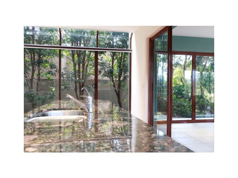 813 Legend Trail, Robina QLD 4226