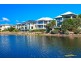 813 Legend Trail, Robina QLD 4226