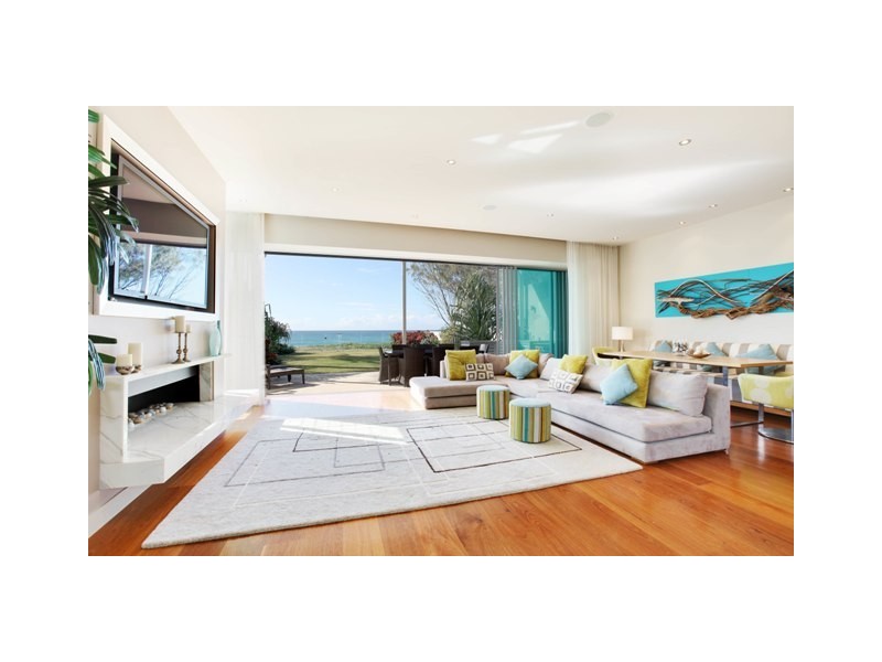 1/31 Albatross Avenue, Mermaid Beach QLD 4218