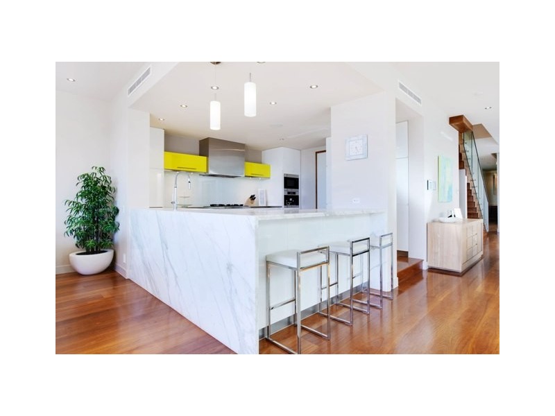 1/31 Albatross Avenue, Mermaid Beach QLD 4218