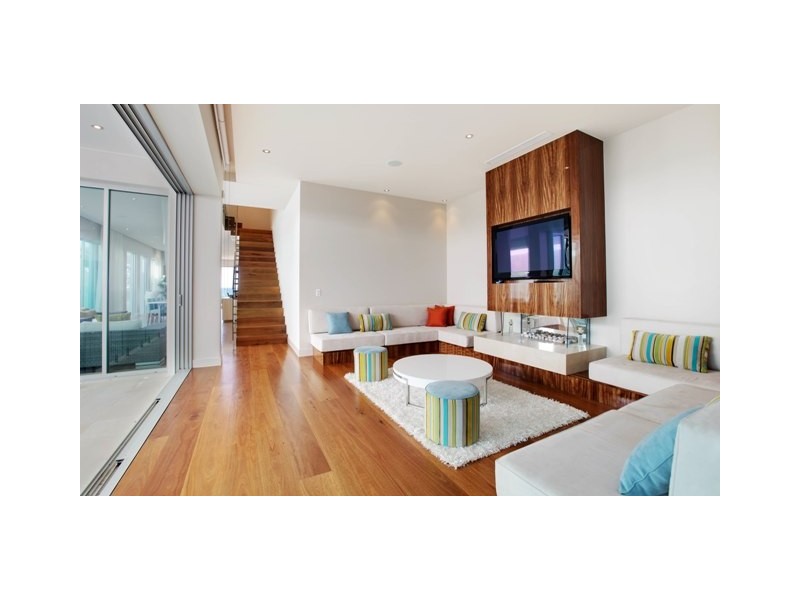 1/31 Albatross Avenue, Mermaid Beach QLD 4218