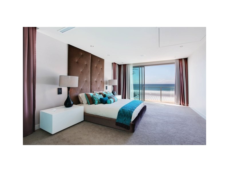 1/31 Albatross Avenue, Mermaid Beach QLD 4218